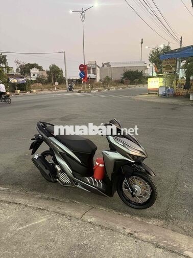 Honda vario 150