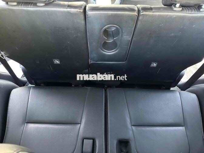 Mitsubishi Xpander Premium 2022 Tự động Đen