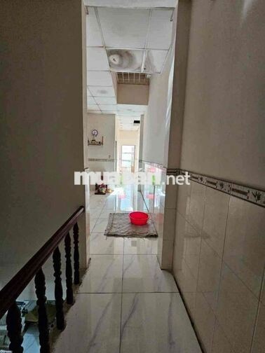 GIẢM 100 TRIỆU – GIÁ MỚI 4,85 TỶ      SIÊU PHẨM TỈNH LỘ 10 – TÂN TẠO