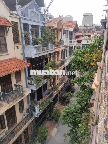 Phòng rẻ đẹp ở 1 người 1.9-2.0 tr  61 hoàng cầu cách đh văn hóa 1 km