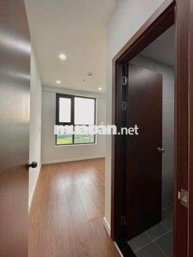 CHỐT NHANH CĂN CUỐI 7TR5 – 2PN 2WC BCONS CITY