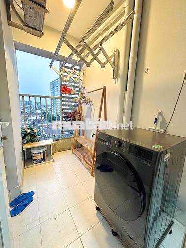 PROSPER PLAZA Q12 GIÁ KHÔNG THỂ TỐT HƠN