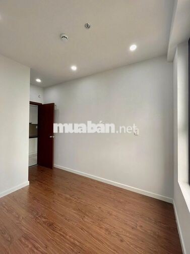 CHỐT NHANH CĂN CUỐI 7TR5 – 2PN 2WC BCONS CITY