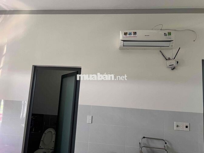 cần bán nhà đường tôn đức thắng tiến thành