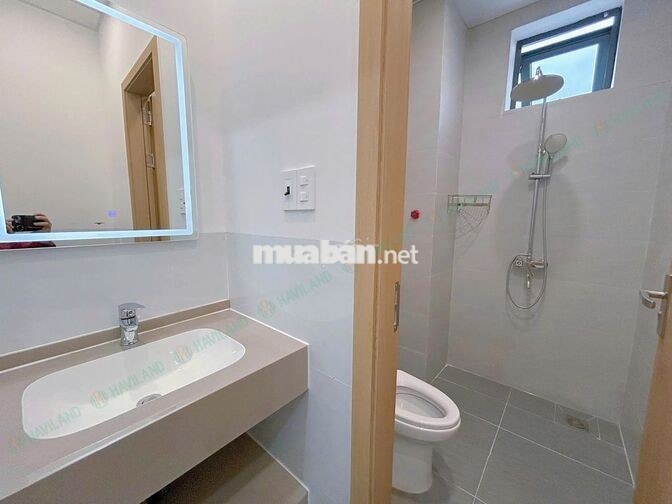 🌊 CĂN HỘ CAO CẤP VIEW BIỂN – NGUYỄN ĐĂNG TUYẾN | 8,5 TRIỆU VNĐ/THÁNG ✨