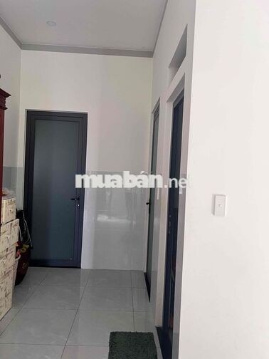 cần bán nhà đường tôn đức thắng tiến thành