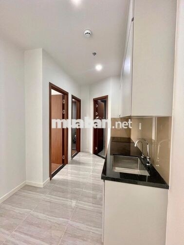 CHỐT NHANH CĂN CUỐI 7TR5 – 2PN 2WC BCONS CITY