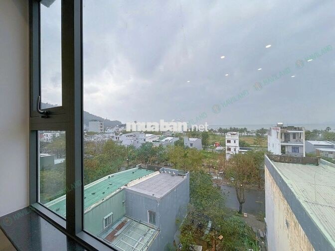 🌊 CĂN HỘ CAO CẤP VIEW BIỂN – NGUYỄN ĐĂNG TUYẾN | 8,5 TRIỆU VNĐ/THÁNG ✨