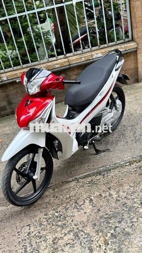 Fu up wave i ( nợ xấu chỉ cần 11 )