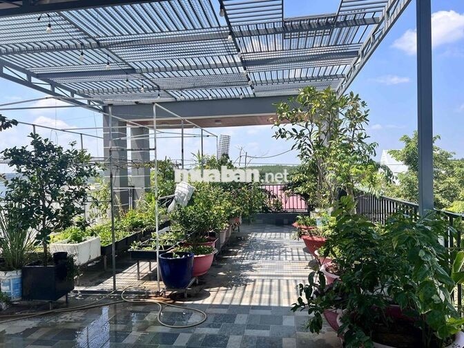 cần bán nhà đường tôn đức thắng tiến thành