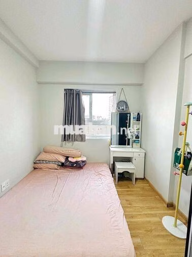 PROSPER PLAZA Q12 GIÁ KHÔNG THỂ TỐT HƠN