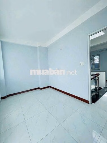 CHO THUÊ NHÀ KHU ĐỒNG BỘ VIP 5PN 5WC THỐNG NHẤT P16 GÒ VẤP