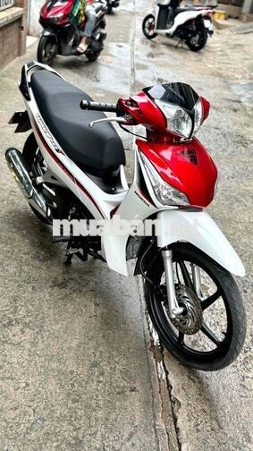 Fu up wave i ( nợ xấu chỉ cần 11 )