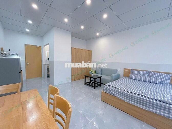 🌊 CĂN HỘ CAO CẤP VIEW BIỂN – NGUYỄN ĐĂNG TUYẾN | 8,5 TRIỆU VNĐ/THÁNG ✨