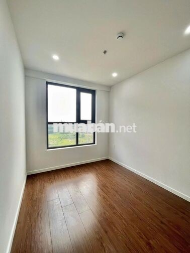 CHỐT NHANH CĂN CUỐI 7TR5 – 2PN 2WC BCONS CITY