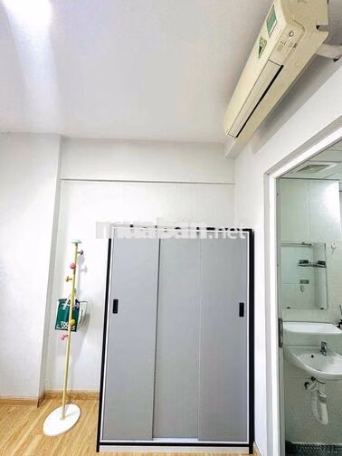 PROSPER PLAZA Q12 GIÁ KHÔNG THỂ TỐT HƠN