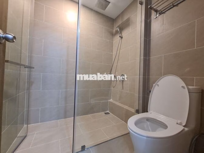 RIVER PANORAMA CẦN BÁN GẤP CĂN 2PN1WC 55m2 GIÁ CHỈ 3.6 TỶ