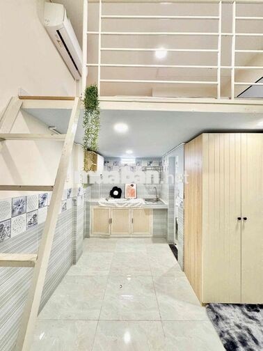 NGAY ĐƯỜNG TÔ NGỌC VÂN - CAO ĐẲNG CÔNG NGHỆ - PHẠM VĂN ĐỒNG