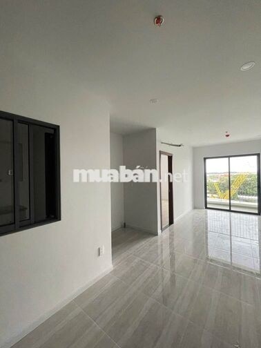 BCONS AVENUE CHO THUÊ 1PN 5TR – 2PN 6TR – 3PN 7TR | NHẬN NHÀ 20/9