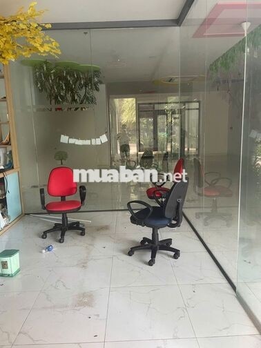 Cho thuê SHophouse 98m2, giá 18tr, Ngay vincomplaza
