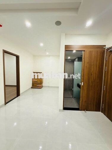 *** CĂN 1PHÒNG 6TR – TẶNG BAO PHÍ QL 3 THÁNG! NTCB