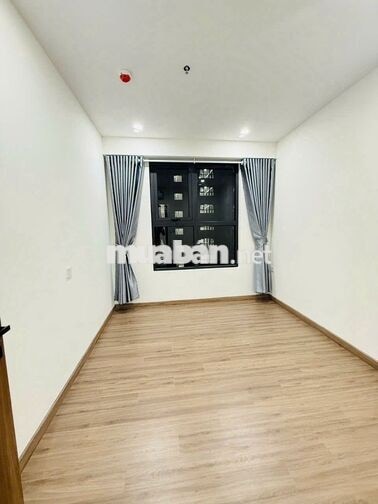 *** CĂN 1PHÒNG 6TR – TẶNG BAO PHÍ QL 3 THÁNG! NTCB