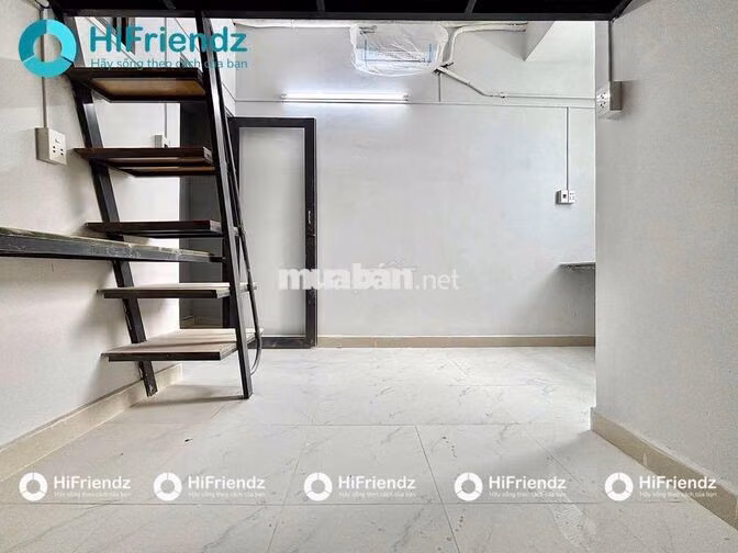 3🥔mini đi bộ tới GTVT 🎀 Gần LĐXH, CVPM