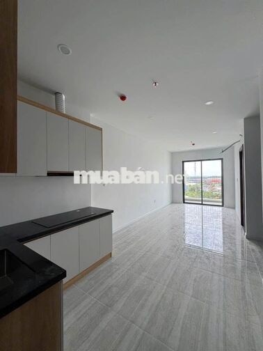 BCONS AVENUE CHO THUÊ 1PN 5TR – 2PN 6TR – 3PN 7TR | NHẬN NHÀ 20/9