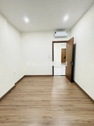 *** CĂN 1PHÒNG 6TR – TẶNG BAO PHÍ QL 3 THÁNG! NTCB