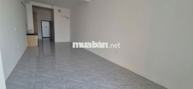 CHO THUÊ BCONS GARDEN 40M² – 4 TRIỆU/THÁNG, MIỄN PHÍ QUẢN LÝ