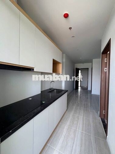 BCONS AVENUE CHO THUÊ 1PN 5TR – 2PN 6TR – 3PN 7TR | NHẬN NHÀ 20/9
