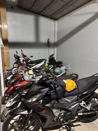 bán nhà cách VINHOMES QUẬN 9 TẬM 500m vừa ở cho thuê 