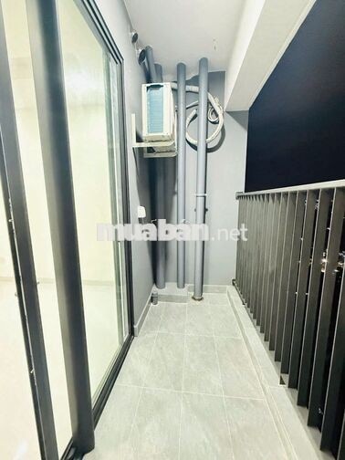 *** CĂN 1PHÒNG 6TR – TẶNG BAO PHÍ QL 3 THÁNG! NTCB