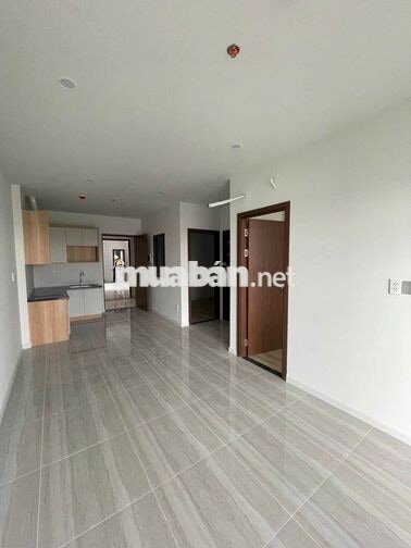 BCONS AVENUE CHO THUÊ 1PN 5TR – 2PN 6TR – 3PN 7TR | NHẬN NHÀ 20/9