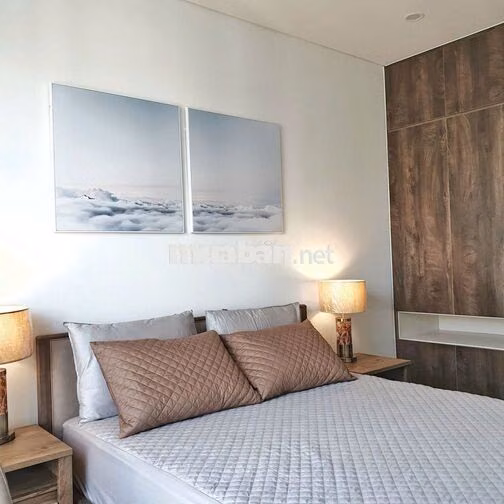 🏙️ CẬP NHẬT RỔ HÀNG CHO THUÊ CĂN HỘ HÀ ĐÔ CENTROSA QUẬN 10
