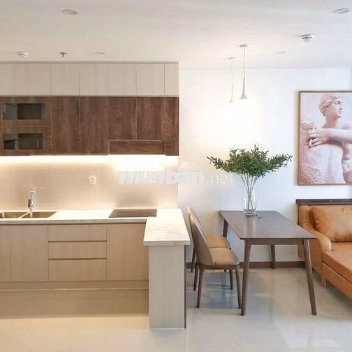 🏙️ CẬP NHẬT RỔ HÀNG CHO THUÊ CĂN HỘ HÀ ĐÔ CENTROSA QUẬN 10