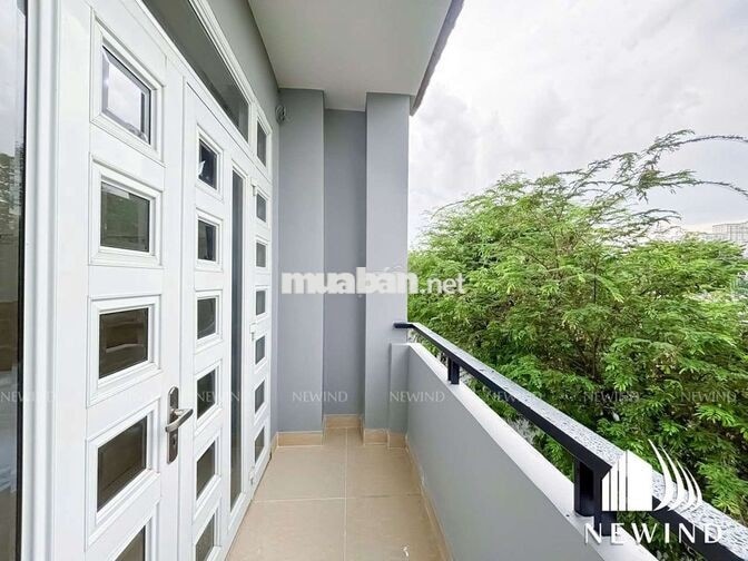 PHÒNG TRỌ SIÊU ĐẸP - NỘI THẤT ĐẦY ĐỦ - GẦN ĐH UFM, TDTU, PHÚ MỸ Q7