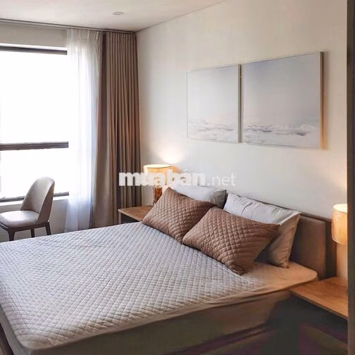 🏙️ CẬP NHẬT RỔ HÀNG CHO THUÊ CĂN HỘ HÀ ĐÔ CENTROSA QUẬN 10