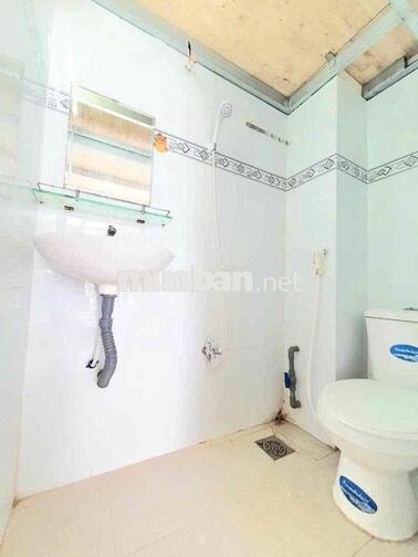 Phòng studio, máy lạnh, học viện Hàng Không, Sân Bay, An Ninh