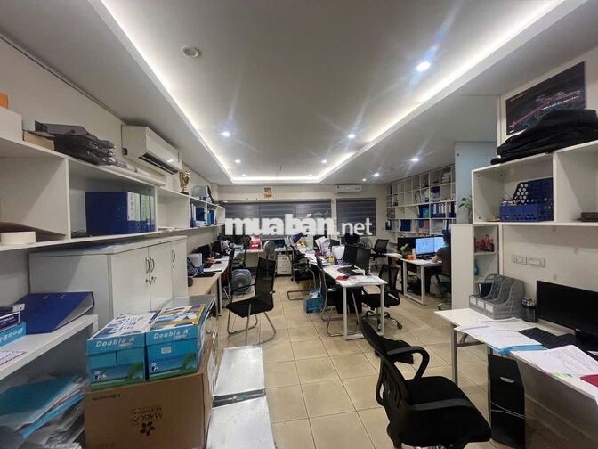 Bán CC Ecohome Phúc Lợi, 6,7 tỷ, 107,8m2, 3PN, 3WC, giá tốt, Hot!