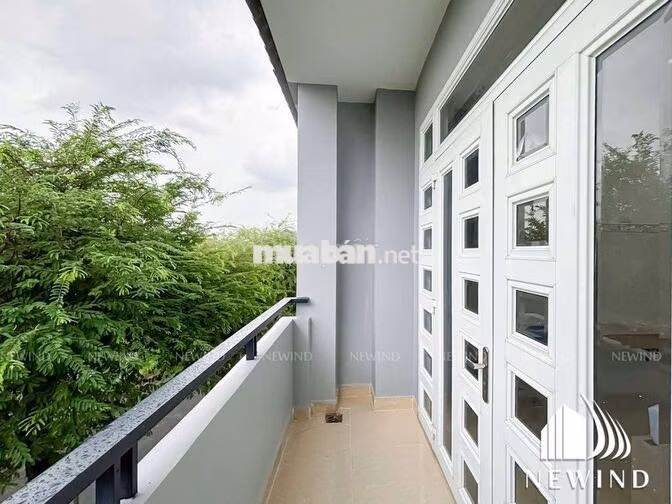 PHÒNG TRỌ SIÊU ĐẸP - NỘI THẤT ĐẦY ĐỦ - GẦN ĐH UFM, TDTU, PHÚ MỸ Q7