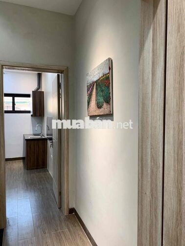 🏡 Bán nhà Kinh Bắc 105m² – đang cho thuê 27tr/tháng- gần ga - chợ, bến