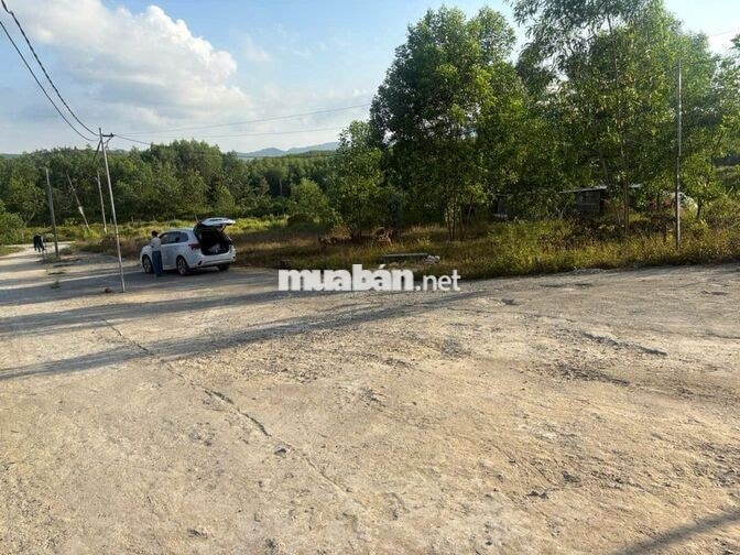 📌📌📌Làm việc trực tiếp giá tốt !!! Bán đất thổ cư Hòa Nhơn Hòa Vang