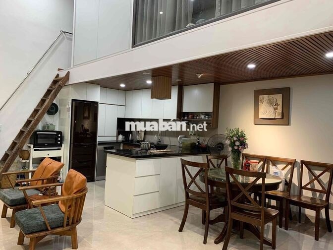 🏡 Bán nhà Kinh Bắc 105m² – đang cho thuê 27tr/tháng- gần ga - chợ, bến