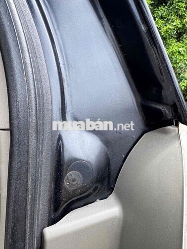 Toyota Innova 2011 zin đẹp.