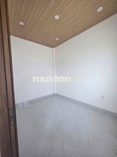 Nhà mặt tiền Kinh Doanh Huỳnh Văn Luỹ gần Thành Phố mới 1tr1l 5pn
