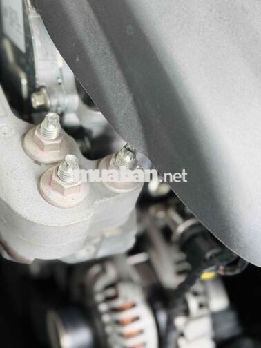Mazda Mazda3 Premium 2022 Trắng 39405 km