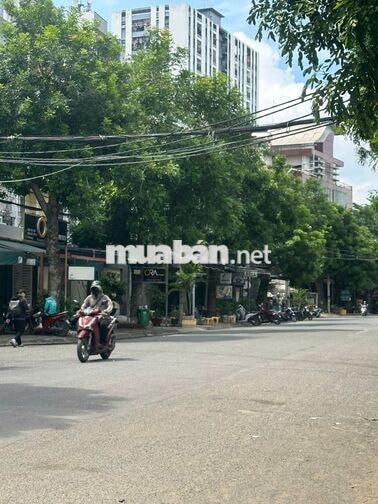 🔥 18TR/THÁNG – NHÀ MỚI ĐỐI DIỆN LACASA, KDC VẠN PHÁT HƯNG
