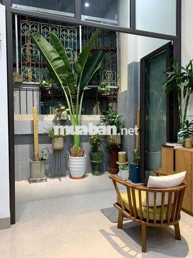 🏡 Bán nhà Kinh Bắc 105m² – đang cho thuê 27tr/tháng- gần ga - chợ, bến