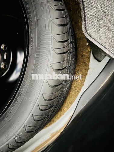 Mazda Mazda3 Premium 2022 Trắng 39405 km